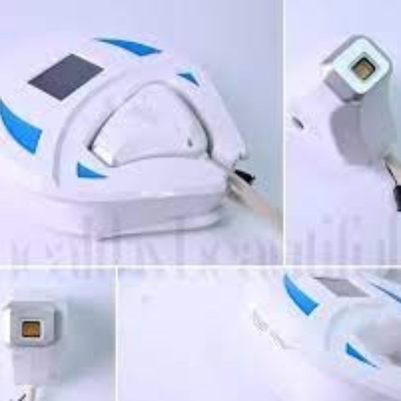 Viqure Diode Laser - Picture 1 of 2